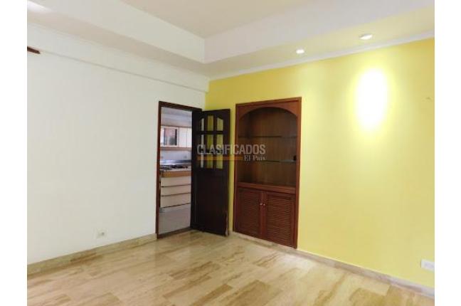 Casas, Alquiler, Pance - $7.800.000