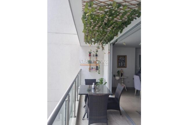 Apartamentos, Venta, Valle del Lili - $570.000.000