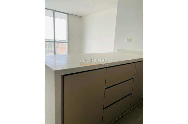 Apartamentos, Venta, Valle del Lili - $570.000.000