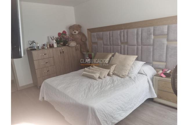 Apartamentos, Venta, Valle del Lili - $570.000.000