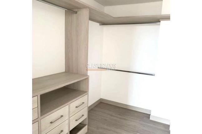 Apartamentos, Venta, Valle del Lili - $570.000.000