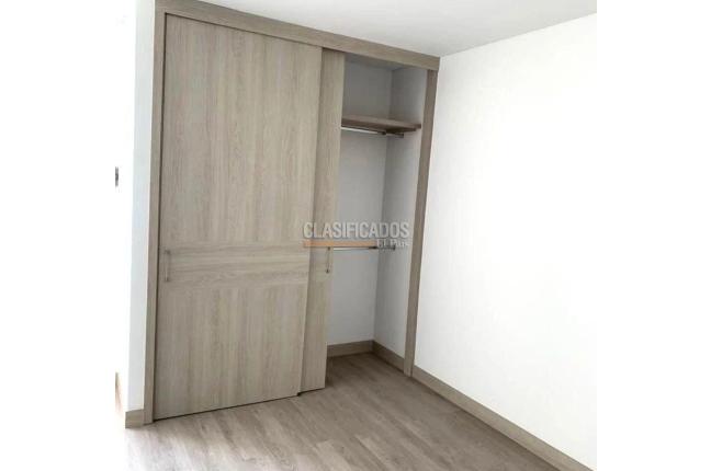 Apartamentos, Venta, Valle del Lili - $570.000.000