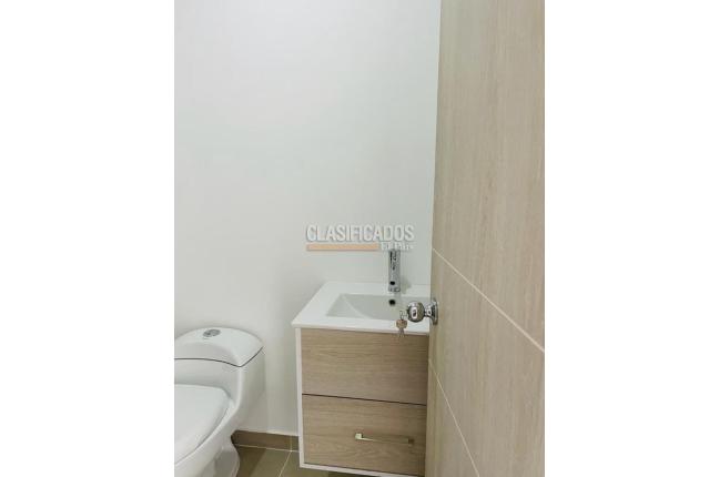 Apartamentos, Venta, Valle del Lili - $570.000.000