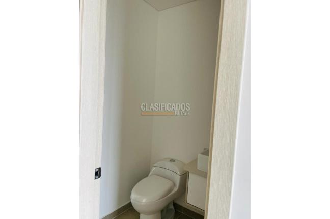 Apartamentos, Venta en Valle del Lili