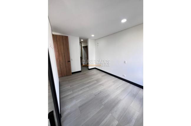 Apartamentos, Venta, Arboleda - $620.000.000