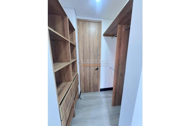 Apartamentos, Venta, Arboleda - $620.000.000