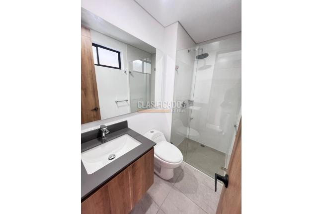 Apartamentos, Venta, Arboleda - $620.000.000