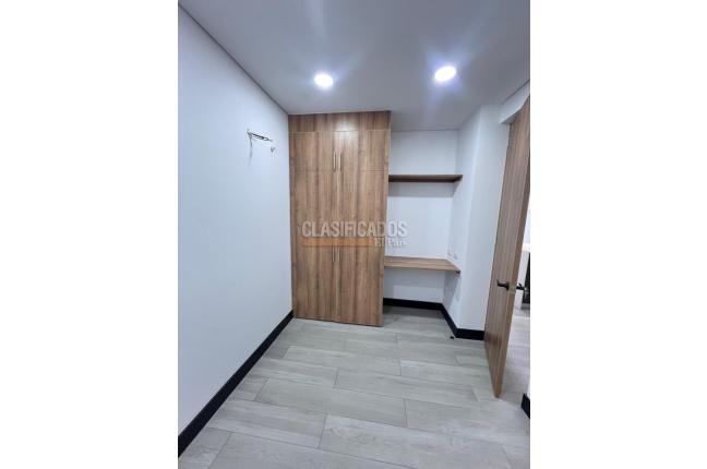 Apartamentos, Venta, Arboleda - $620.000.000