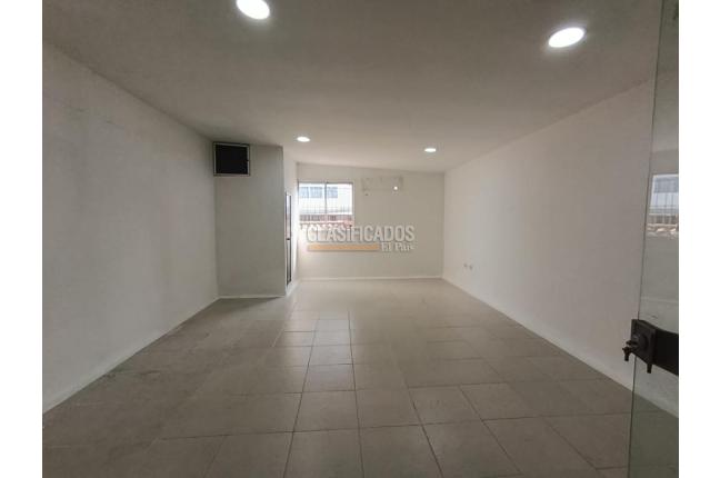 Locales y Bodegas, Alquiler, Giron - $1.000.000