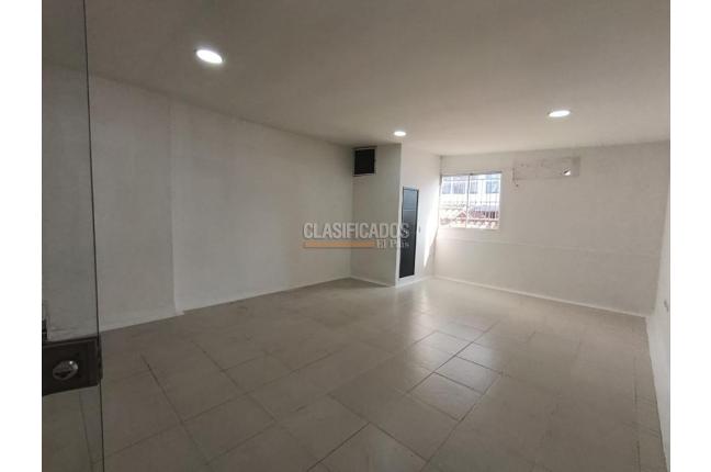 Locales y Bodegas, Alquiler, Giron - $1.000.000