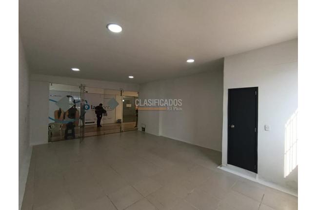 Locales y Bodegas, Alquiler, Giron - $1.000.000