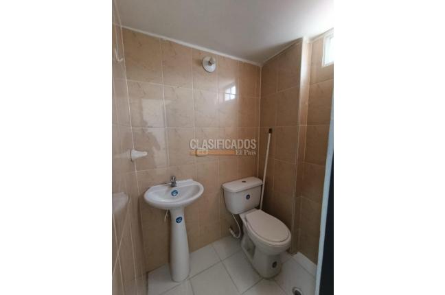 Locales y Bodegas, Alquiler, Giron - $1.000.000