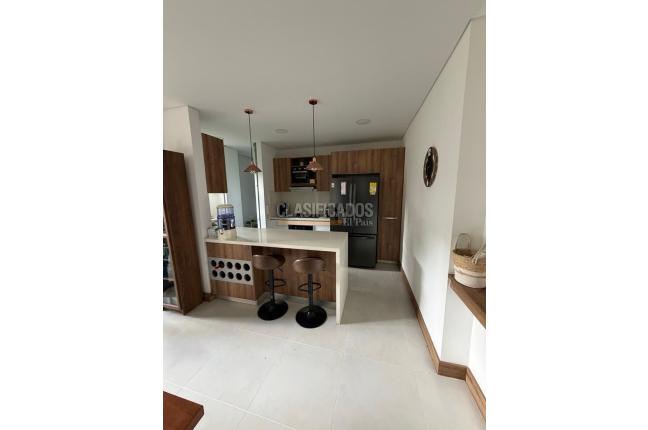 Apartamentos, Venta en Pance