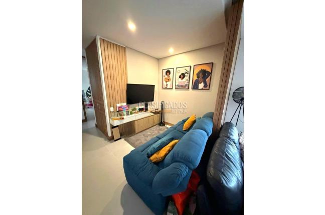 Apartamentos, Venta, Pance - $949.000.000