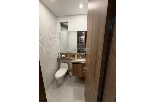 Apartamentos, Venta, Pance - $949.000.000