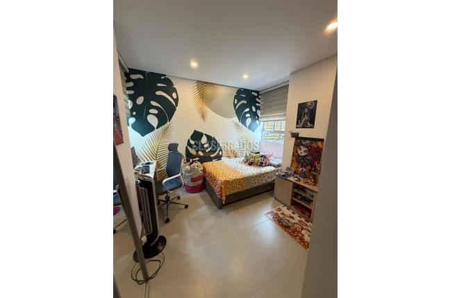 Apartamentos, Venta, Pance - $949.000.000