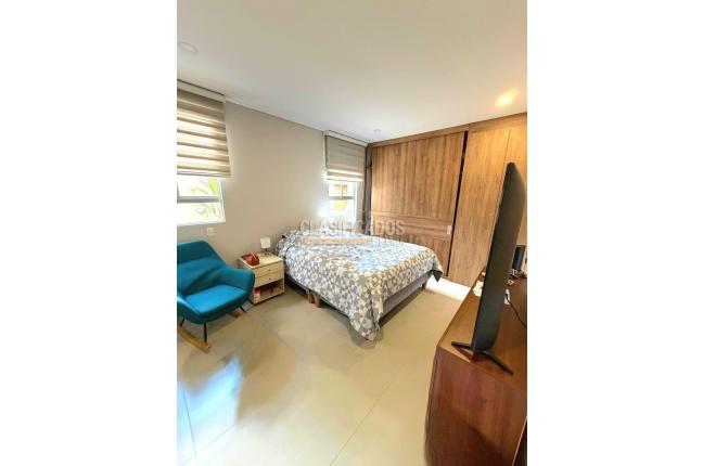 Apartamentos, Venta, Pance - $949.000.000