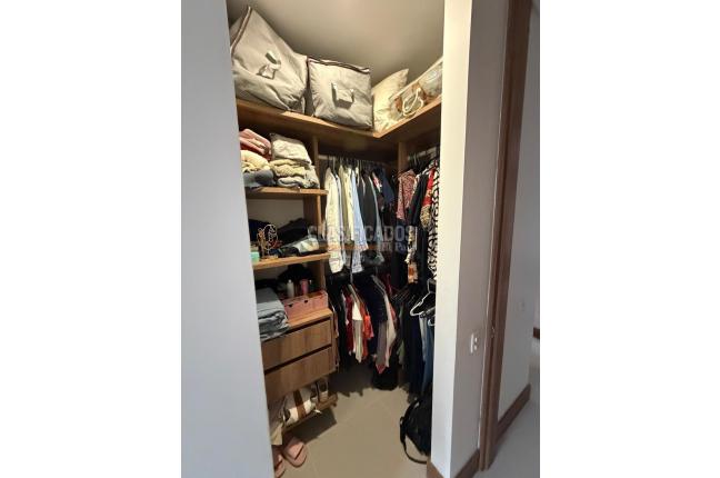 Apartamentos, Venta, Pance - $949.000.000