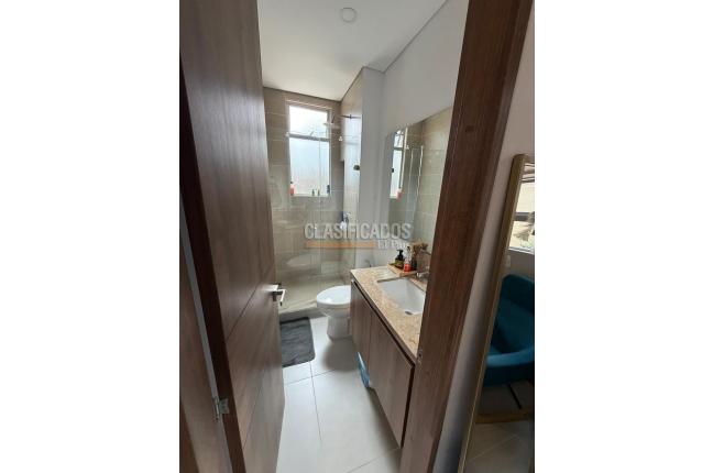 Apartamentos, Venta, Pance - $949.000.000
