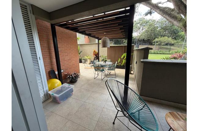 Apartamentos, Venta, Pance - $949.000.000