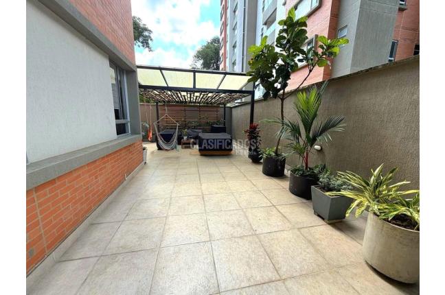 Apartamentos, Venta, Pance - $949.000.000