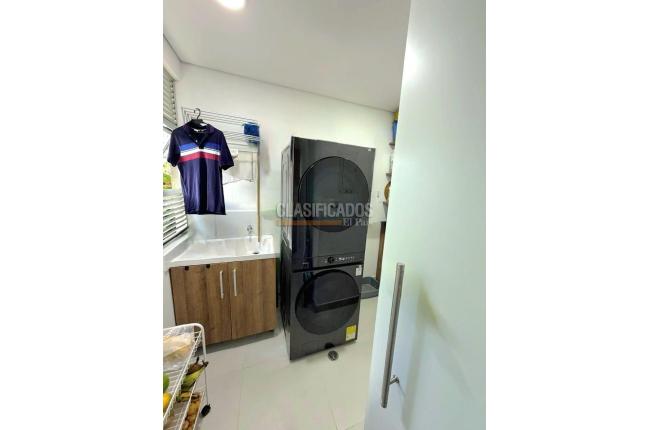 Apartamentos, Venta, Pance - $949.000.000