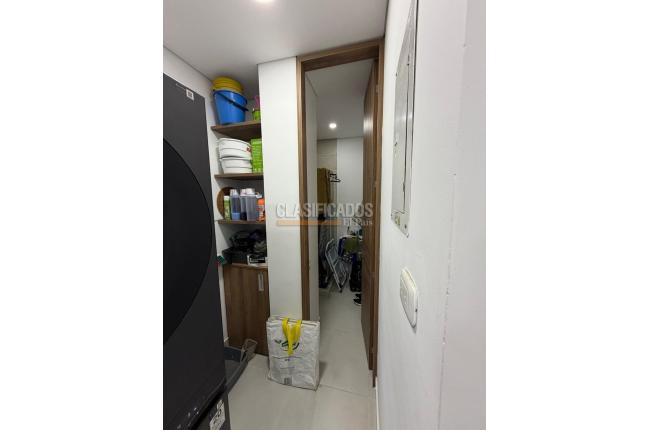 Apartamentos, Venta, Pance - $949.000.000