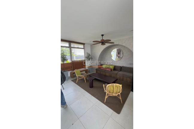 Apartamentos, Alquiler, Ciudad Bochalema - $1.500.000