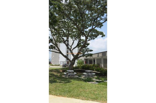 Apartamentos, Alquiler, Ciudad Bochalema - $1.500.000