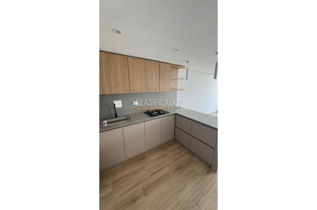 Apartamentos, Alquiler, Ciudad Bochalema - $1.500.000