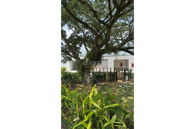 Apartamentos, Alquiler, Ciudad Bochalema - $1.500.000