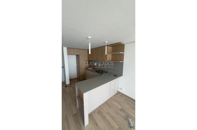 Apartamentos, Alquiler, Ciudad Bochalema - $1.500.000