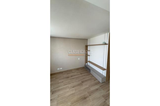 Apartamentos, Alquiler, Ciudad Bochalema - $1.500.000