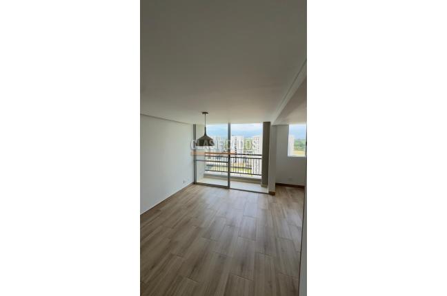 Apartamentos, Alquiler, Ciudad Bochalema - $1.500.000