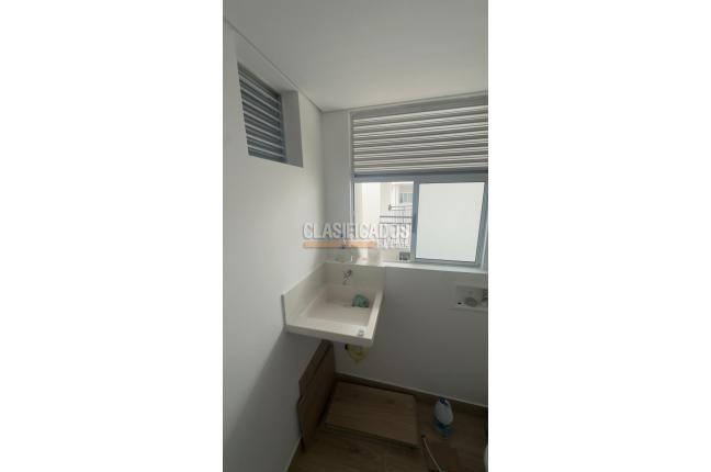 Apartamentos, Alquiler, Ciudad Bochalema - $1.500.000
