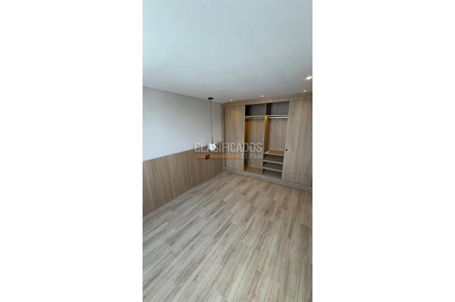 Apartamentos, Alquiler, Ciudad Bochalema - $1.500.000
