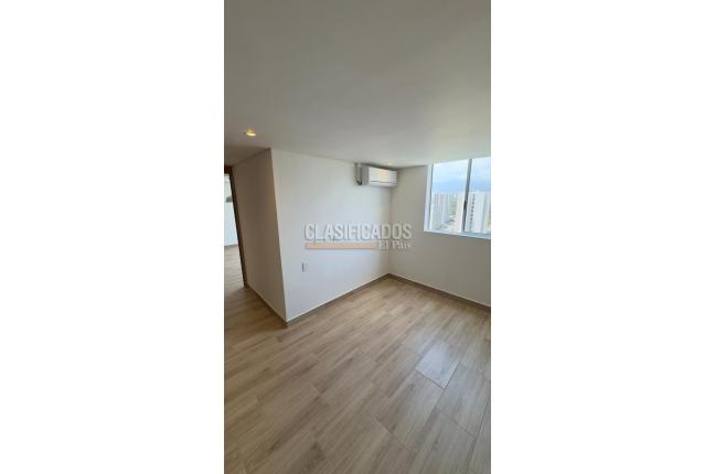 Apartamentos, Alquiler, Ciudad Bochalema - $1.500.000