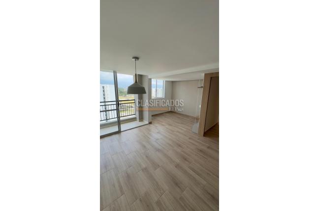 Apartamentos, Alquiler, Ciudad Bochalema - $1.500.000