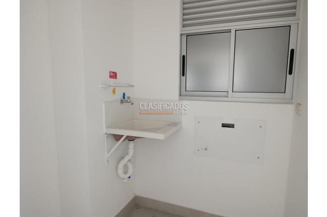 Apartamentos, Venta, Jamundí - $240.000.000