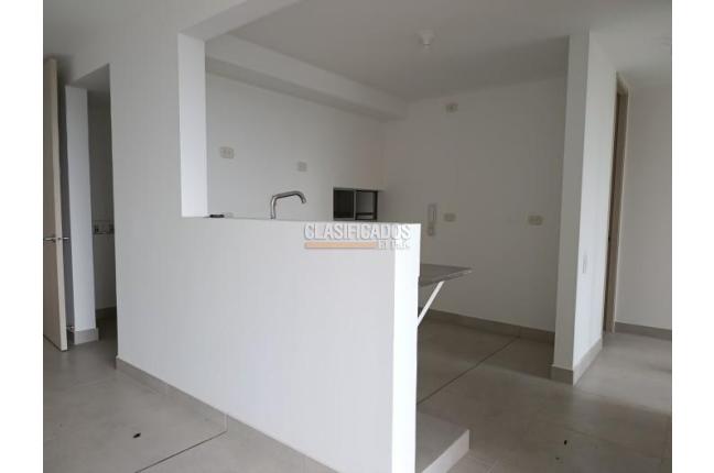 Apartamentos, Venta, Jamundí - $240.000.000