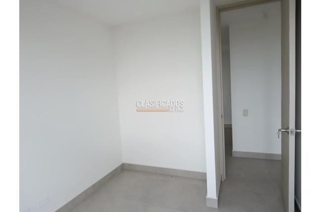 Apartamentos, Venta, Jamundí - $240.000.000