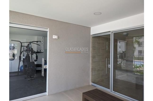 Apartamentos, Venta, Jamundí - $240.000.000