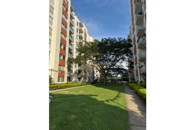 Apartamentos, Venta, Jamundí - $195.000.000