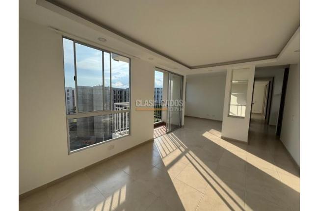Apartamentos, Venta, Jamundí - $195.000.000