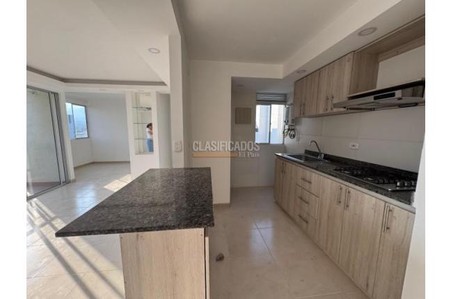 Apartamentos, Venta, Jamundí - $195.000.000