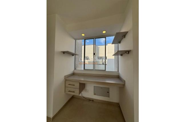 Apartamentos, Venta, Jamundí - $195.000.000