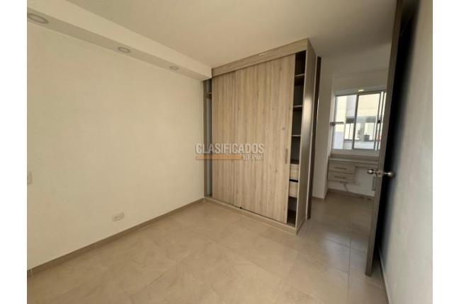 Apartamentos, Venta, Jamundí - $195.000.000