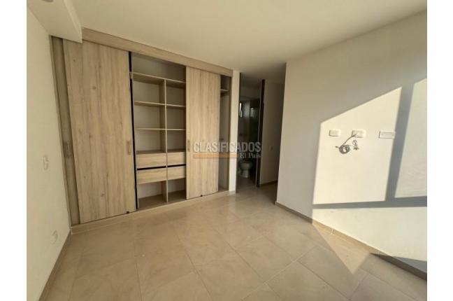 Apartamentos, Venta, Jamundí - $195.000.000