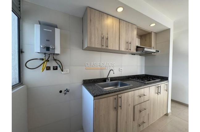 Apartamentos, Venta, Jamundí - $195.000.000