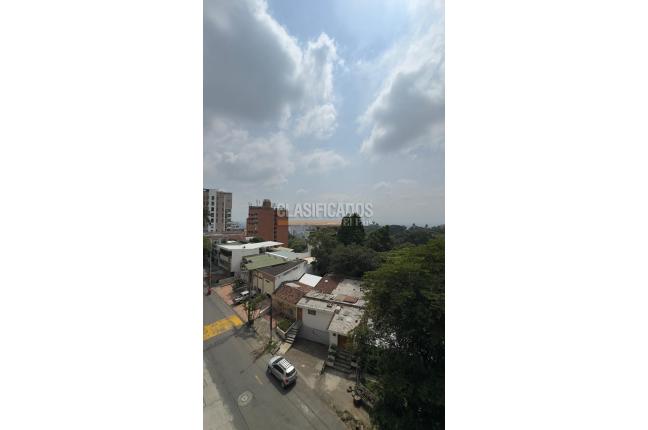 Apartamentos, Venta, Arboleda - $780.000.000